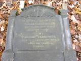 image of grave number 353632